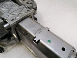 BENTLEY BENTLEY CONTINENTAL GT W12 Steering Column 3W0419501M Steering Column — thumbnail 4