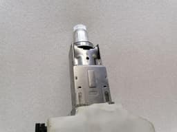 BENTLEY BENTLEY CONTINENTAL GT W12 Steering Column 3W0419501M Steering Column — thumbnail 7