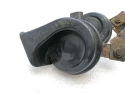 BENTLEY Bentley Continental GT W12 Horn Set 3W0951221C Horn Fanfare — thumbnail 5