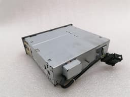 BENTLEY Bentley Continental GT W12 CD Changer 3W0035110A CD Changer — thumbnail 7