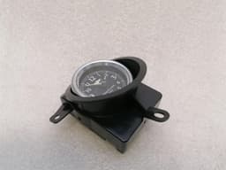 BENTLEY BENTLEY CONTINENTAL FLYING SPUR SPEED Time Clocks 3W0919204S WATCH Analog — thumbnail 10