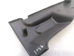 BENTLEY Bentley Continental GT W12 Engine Cover 07C103925AG Engine Cover — thumbnail 7