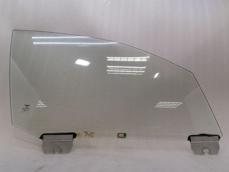 BENTLEY BENTLEY CONTINENTAL FLYING TRACK FRH Door Glass 3W5845022G Door Window Front Right