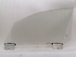BENTLEY BENTLEY CONTINENTAL FLYING TRACK FRH Door Glass 3W5845022G Door Window Front Right — thumbnail 7