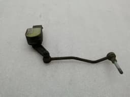 BENTLEY BENTLEY CONTINENTAL FLYING TRACK SPEED 3W0941285C Level Sensor — thumbnail 1