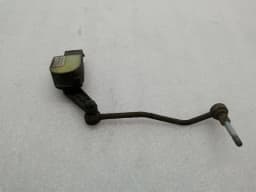 BENTLEY BENTLEY CONTINENTAL FLYING TRACK SPEED 3W0941285C Level Sensor — thumbnail 6