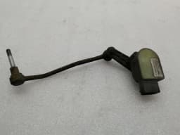 BENTLEY BENTLEY CONTINENTAL FLYING TRACK SPEED 3W0941285C Level Sensor — thumbnail 7