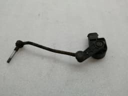 BENTLEY BENTLEY CONTINENTAL FLYING TRACK SPEED 3W0941285C Level Sensor — thumbnail 3