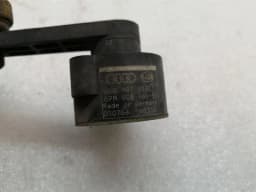 BENTLEY BENTLEY CONTINENTAL FLYING TRACK SPEED 3W0941285C Level Sensor — thumbnail 10