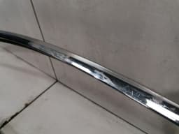 BENTLEY BENTLEY CONTINENTAL GT W12 Left Body Moulding 3W8853703G Bar Left — thumbnail 8