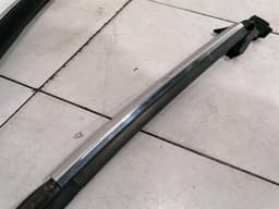BENTLEY BENTLEY CONTINENTAL GT W12 Left Body Moulding 3W8853703G Bar Left — thumbnail 9