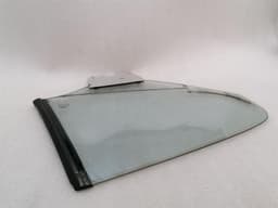 BENTLEY Bentley Continental GT W12 RRH Quarter Glass 3W8845298D Door Window 1⁄4 Re — thumbnail 3