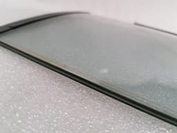 BENTLEY Bentley Continental GT W12 RRH Quarter Glass 3W8845298D Door Window 1⁄4 Re — thumbnail 6