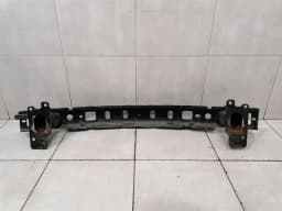 BENTLEY Bentley Continental GT W12 Front Bumper Beam 3W0807111J Bumper Support Front — thumbnail 2