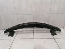 BENTLEY Bentley Continental GT W12 Front Bumper Beam 3W0807111J Bumper Support Front — thumbnail 1
