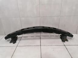 BENTLEY Bentley Continental GT W12 Front Bumper Beam 3W0807111J Bumper Support Front — thumbnail 7