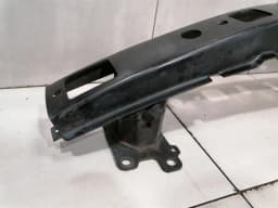 BENTLEY Bentley Continental GT W12 Front Bumper Beam 3W0807111J Bumper Support Front — thumbnail 3