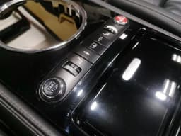 BENTLEY 2010 SPEED NAIM AUDIO MULLINER BENTLEY CONTINENTAL FLYING TRACK seats SEAT SET — thumbnail 3