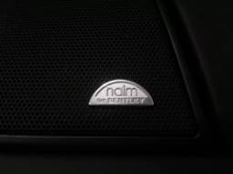 BENTLEY 2010 SPEED NAIM AUDIO MULLINER BENTLEY CONTINENTAL FLYING TRACK seats SEAT SET — thumbnail 7