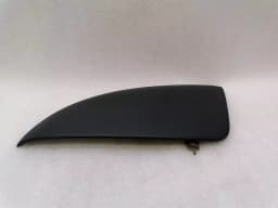 BENTLEY BENTLEY CONTINENTAL GT W12 Dashboard Cover 3W2858453D RIGHT HANDLE RHD — thumbnail 7