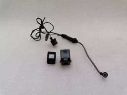 BENTLEY Bentley Continental GT W12 Rear View Camera 3W0980551 Reverse View Camera Control Unit — thumbnail 1