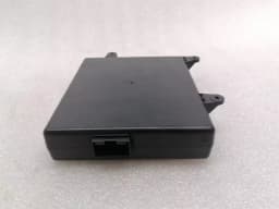 BENTLEY BENTLEY CONTINENTAL GT W12 BLUETOOTH Module 3W0035385AS Control Unit — thumbnail 7