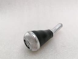 BENTLEY BENTLEY CONTINENTAL GT W12 Gear Knob 3W0711118N Shift Button — thumbnail 8