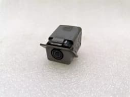 BENTLEY Bentley Continental GT W12 Rear View Camera 3W0980551 Reverse View Camera Control Unit — thumbnail 7