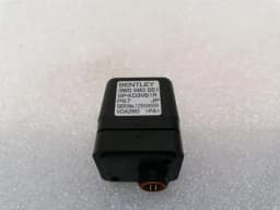 BENTLEY Bentley Continental GT W12 Rear View Camera 3W0980551 Reverse View Camera Control Unit — thumbnail 5