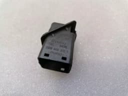 BENTLEY Bentley Continental GT W12 Rear View Camera 3W0980551 Reverse View Camera Control Unit — thumbnail 3