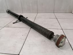 BENTLEY Bentley Continental GT W12 Prophetic 3W0521101D Gimbal Shaft — thumbnail 2