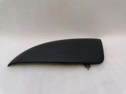BENTLEY BENTLEY CONTINENTAL GT W12 Dashboard Cover 3W2858453D RIGHT HANDLE RHD — thumbnail 1