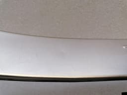 BENTLEY Bentley Continental GT W12 Door Sill Set 3W8853538M Entry Bar Set — thumbnail 5