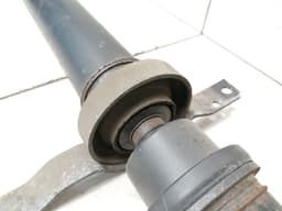 BENTLEY Bentley Continental GT W12 Prophetic 3W0521101D Gimbal Shaft — thumbnail 5