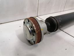 BENTLEY Bentley Continental GT W12 Prophetic 3W0521101D Gimbal Shaft — thumbnail 3