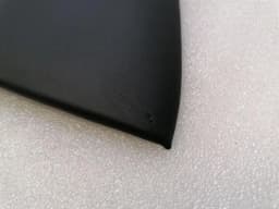 BENTLEY BENTLEY CONTINENTAL GT W12 Dashboard Cover 3W2858453D RIGHT HANDLE RHD — thumbnail 3