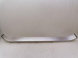 BENTLEY Bentley Continental GT W12 Door Sill Set 3W8853538M Entry Bar Set — thumbnail 9