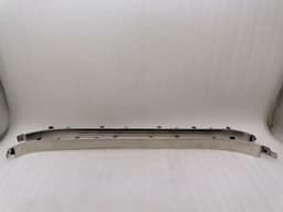 BENTLEY Bentley Continental GT W12 Door Sill Set 3W8853538M Entry Bar Set — thumbnail 3
