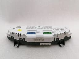 BENTLEY BENTLEY CONTINENTAL GT W12 Instrument Cluster 3W0920841E Speedometer — thumbnail 4