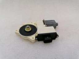 BENTLEY BENTLEY CONTINENTAL GT RLH Door Window Engine 3W8959703D Power Window Motor Hi Li — thumbnail 6