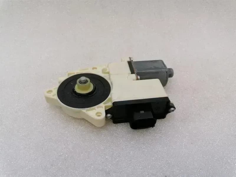 BENTLEY BENTLEY CONTINENTAL GT RLH Door Window Engine 3W8959703D Power Window Motor Hi Li