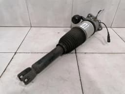 BENTLEY BENTLEY CONTINENTAL GT Shock Absorber RLH 3W0616001C Shock Absorber Rear Left — thumbnail 7