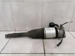 BENTLEY BENTLEY CONTINENTAL GT Shock Absorber RLH 3W0616001C Shock Absorber Rear Left — thumbnail 1