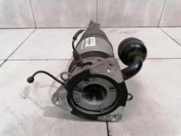 BENTLEY BENTLEY CONTINENTAL GT Shock Absorber RLH 3W0616001C Shock Absorber Rear Left — thumbnail 4