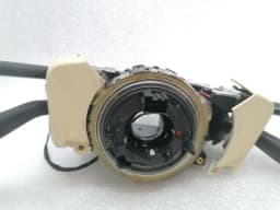 BENTLEY Bentley Continental GT Wiper Stalks 7L6953549K Indicator Switch Steering Column Switch — thumbnail 2