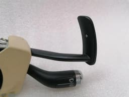 BENTLEY Bentley Continental GT Wiper Stalks 7L6953549K Indicator Switch Steering Column Switch — thumbnail 3