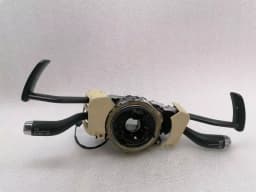 BENTLEY Bentley Continental GT Wiper Stalks 7L6953549K Indicator Switch Steering Column Switch — thumbnail 1