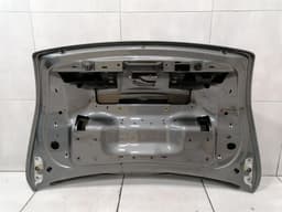 BENTLEY Bentley Continental GT W12 Boat Lid 3W8827025E Tailgate Supersports — thumbnail 9