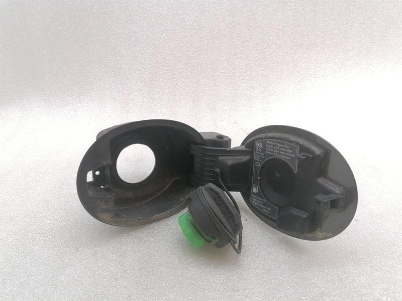BENTLEY BENTLEY CONTINENTAL GT W12 fuel filler cap 3W8809857J fuel cap fuel flap