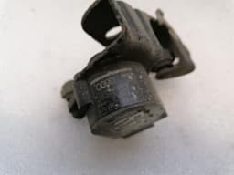BENTLEY BENTLEY CONTINENTAL GT W12 Rear Right Level Sensor 4E0616572E Rear Right — thumbnail 4